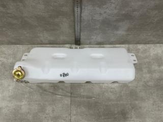 Бачок расширительный MAN F90
