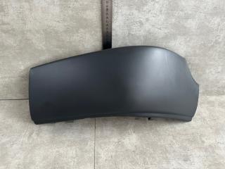 Накладка бампера левая Volvo FH новая Накладка бампера левая Volvo FH