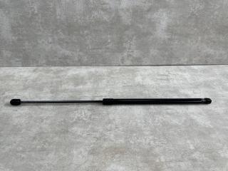 Амортизатор капота Mercedes ACTROS