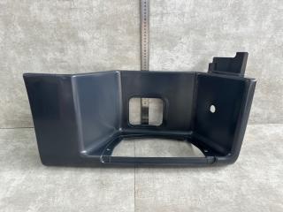 Корпус подножки правый MAN TGA новая Корпус подножки правый MAN TGA