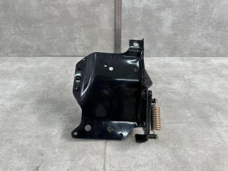 Крепление радиатора Scania P-series 2023