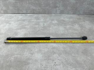 Амортизатор капота DAF XF95