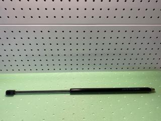 Амортизатор капота Mercedes Actros