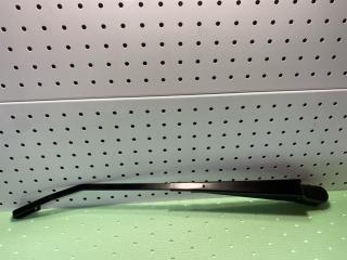 Рычаг стеклоочистителя MAN F90