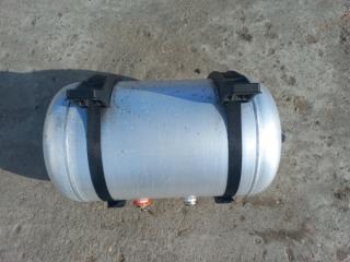 Ресивер воздушный Renault Magnum 2002