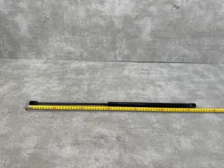 Амортизатор капота Mercedes ACTROS