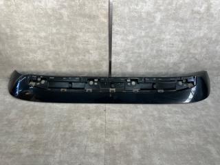 Солнцезащитный козырек Volvo FM