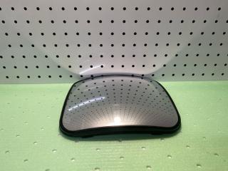 Стекло зеркала с подогревом Mercedes Actros