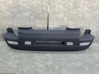 Бампер передний RENAULT Premium