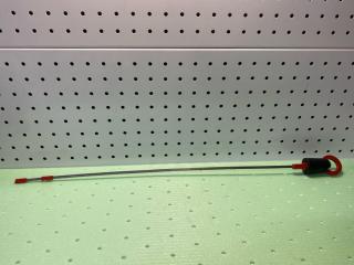 Щуп масляный Mercedes Axor