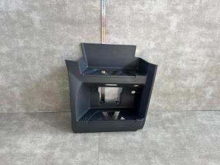 Корпус подножки правый Mercedes Actros 2018