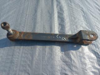 Стойка стабилизатора передняя Scania R440 2012