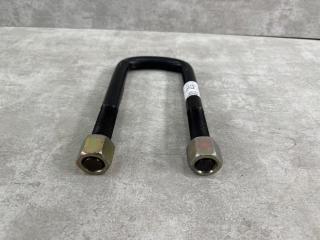 Стремянка рессоры Scania P-series 2023 новая Стремянка рессоры Scania P-series 2023