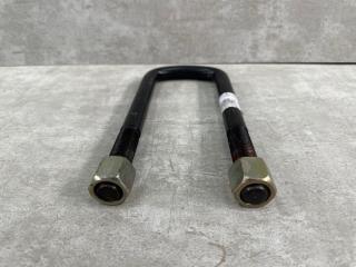 Стремянка рессоры Scania P-series 2023 новая Стремянка рессоры Scania P-series 2023