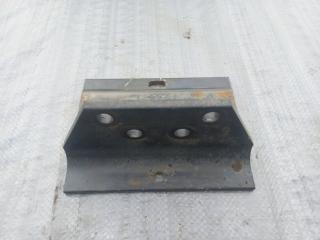 Кронштейн пневмоподушки SCANIA 4-series