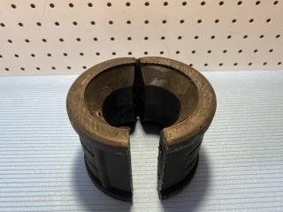 Втулка стабилизатора Volvo FH 2023 новая Втулка стабилизатора Volvo FH 2023