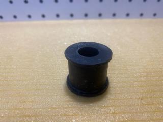 Втулка стабилизатора Mercedes Sprinter 2023 новая Втулка стабилизатора Mercedes Sprinter 2023