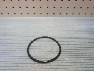 Кольцо уплотнительное Scania P-series 2023