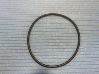 Кольцо уплотнительное Scania P-series 2023