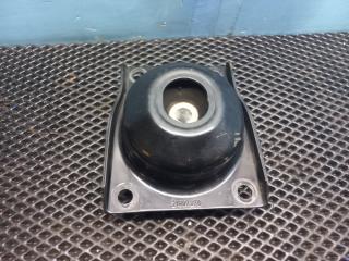 Подушка двигателя Volvo FH4