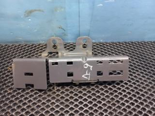 Кронштейн воздушных трубок Volvo FH4