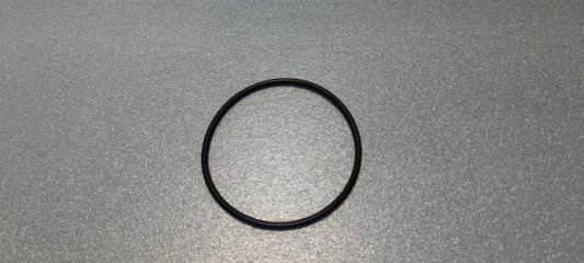 Кольцо уплотнительное