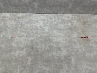 Щуп масляный Volvo FH