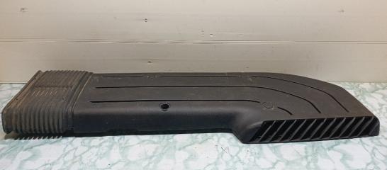 Воздухозаборник RENAULT Premium
