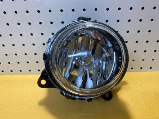 Фара противотуманная правая правая Mercedes Actros 2023