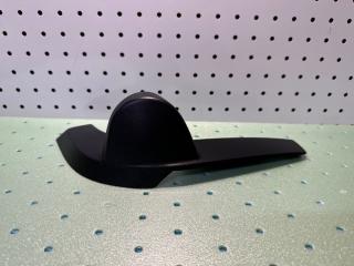 Крышка зеркала правая MAN TGS