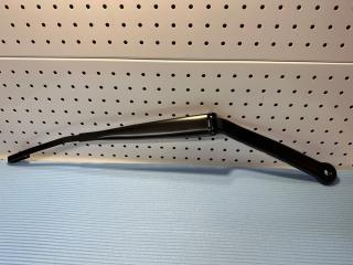 Поводок стеклоочистителя Scania P-series