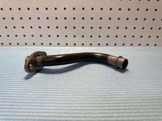 Трубка масляная Renault Premium 2025