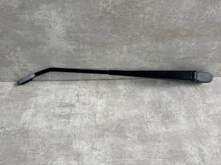 Рычаг стеклоочистителя MAN F90