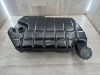 Бачок омывателя лобового стекла DAF XF105