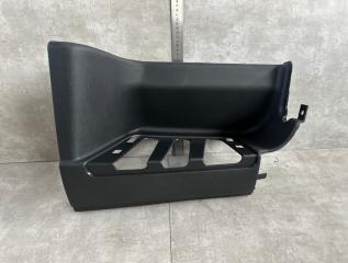 Подножка нижняя правая Volvo FH12