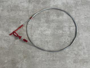 Щуп масляный Volvo FH