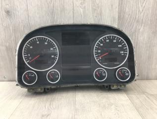 Панель приборов MAN TGS 2012 Б/У Панель приборов MAN TGS 2012