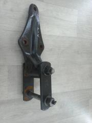 Кронштейн рессоры Renault Magnum 2002
