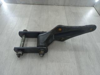 Кронштейн рессоры Renault Magnum 2002