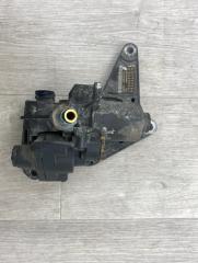 Клапан горного тормоза Renault T 2016 Б/У Клапан горного тормоза Renault T 2016