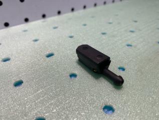 Форсунка омывателя DAF XF95