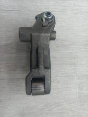 Рокер выпускной Renault T 2016