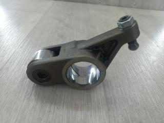 Рокер на форсунку Renault T 2016