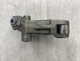 Рокер выпускной Renault T 2016