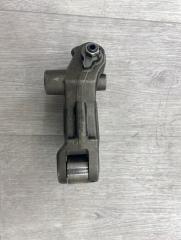 Рокер выпускной Renault T 2016