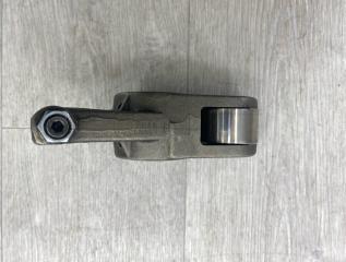 Рокер на форсунку Renault T 2016