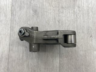 Рокер выпускной Renault T 2016