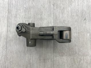 Рокер выпускной Renault T 2016