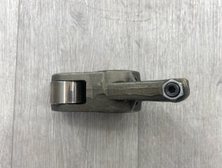 Рокер на форсунку Renault T 2016