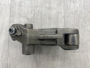 Рокер выпускной Renault T 2016